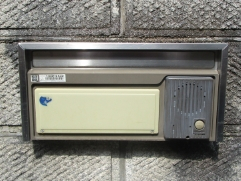 Before画像1