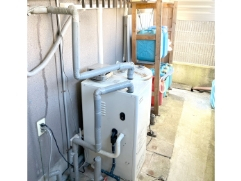Before画像1