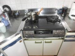 Before画像1