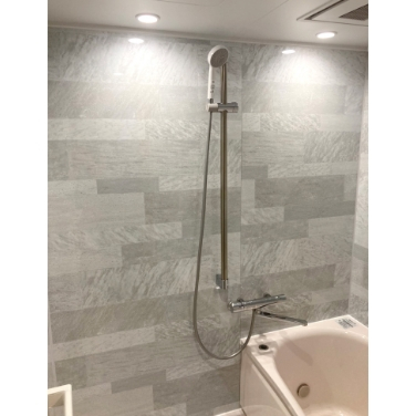 水まわりリフォーム