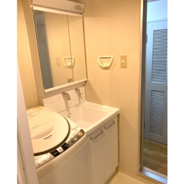 水まわりリフォーム