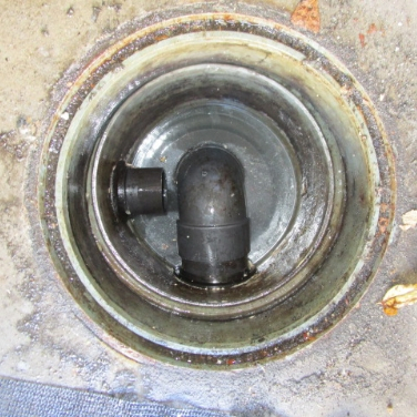 バルコニー囲い設置・ガス給湯器取替・壁掛け暖房･畳襖工事