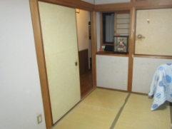Before画像1