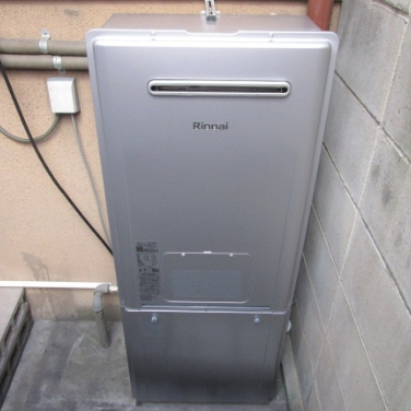 浴室・洗面室・台所改修【介護保険利用】