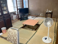 Before画像1