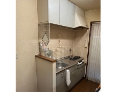 Before画像2