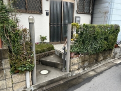 Before画像1