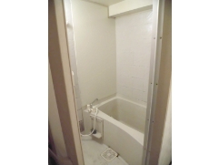 Before画像1