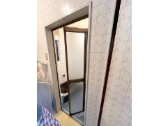 Before画像1