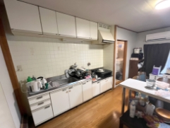 Before画像1