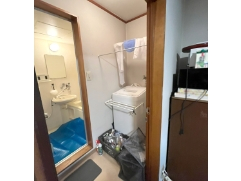 Before画像1