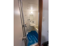 Before画像1