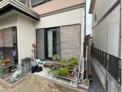 Before画像1
