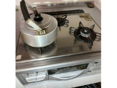 Before画像1