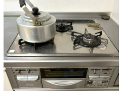 Before画像2