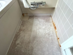 Before画像1