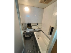 Before画像1