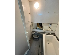 Before画像2